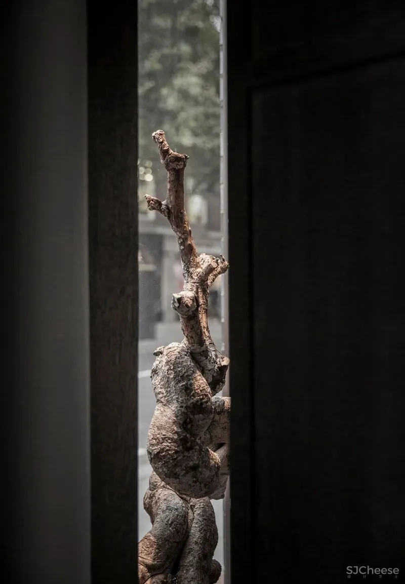 安静的治愈 Norm Architects 15 个顶级设计