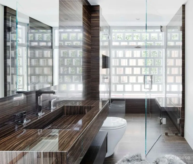 4639 Gorham Drive加利福尼亚州92625