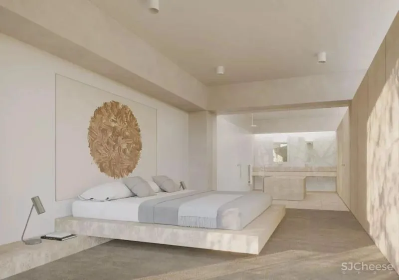 为什么日本的设计如此高级