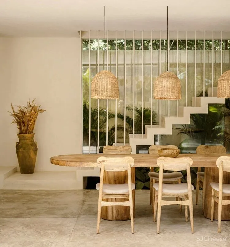 CO LAB 自然系住宅