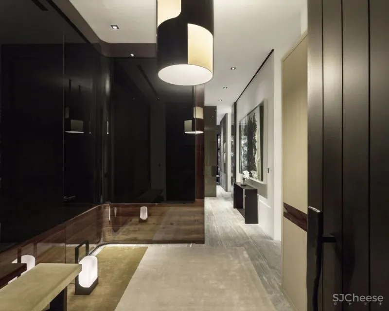 极墅之旅（四）-TOP Villas of the world!