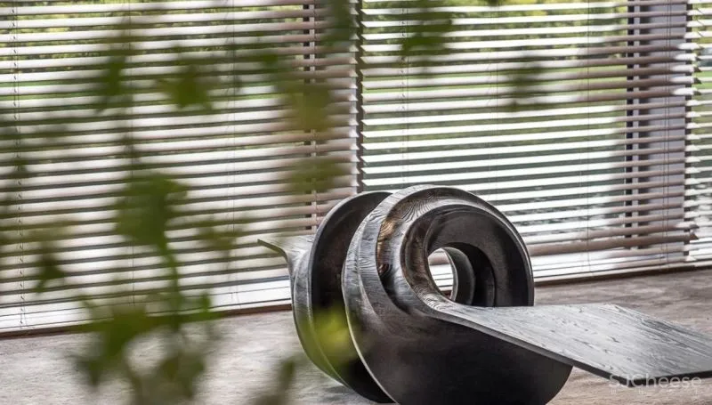 探秘深海 可持续! 元禾大千