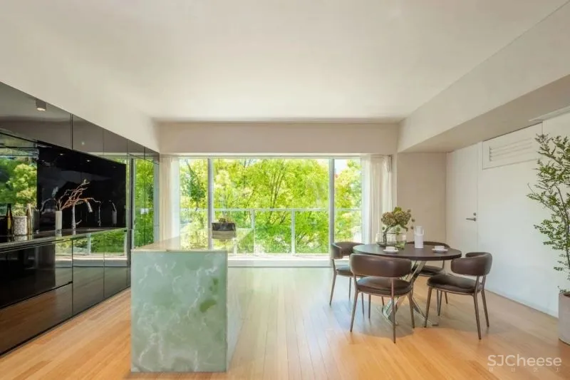 为什么日本的设计如此高级