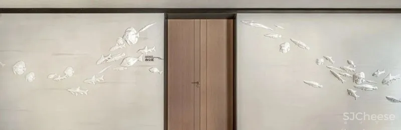 探秘深海 可持续! 元禾大千