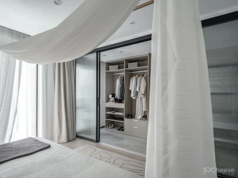 【LENG冷元宝新作】蓝色山海的白日梦！