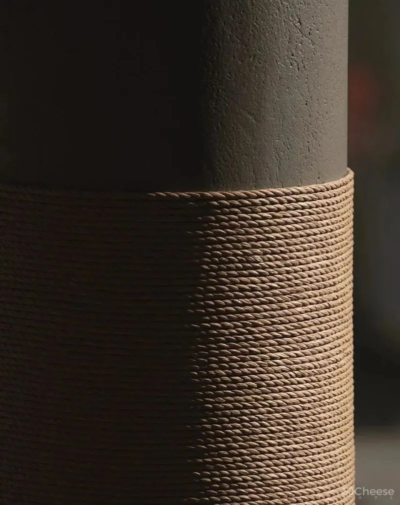 Blue Bottle咖啡港未来店 Keiji Ashizawa Design