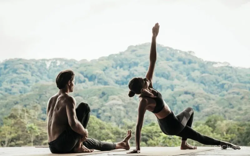 全球12家唯逸One-Only:既大气恢弘,亦宁静私密