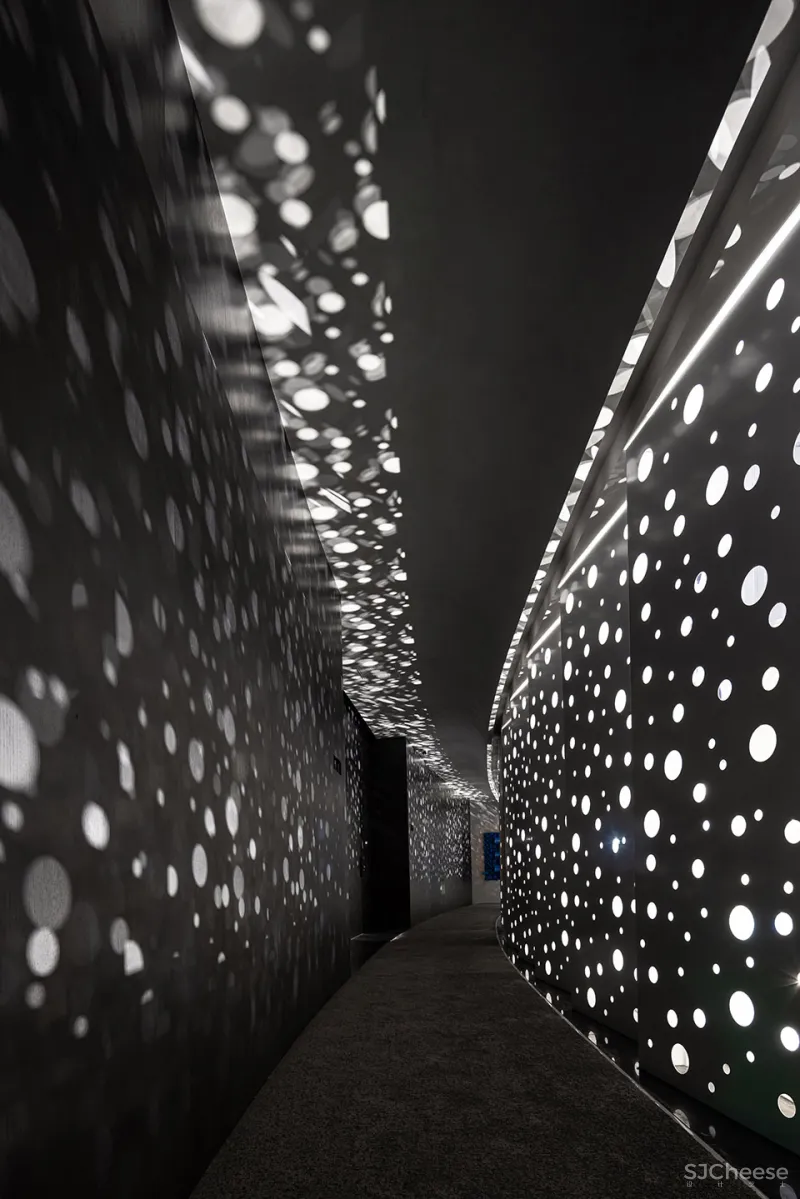 民宿设计:越质朴,越高级!