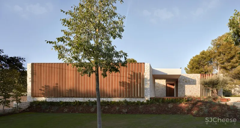 Ramón Esteve丨极简主义的极致质感