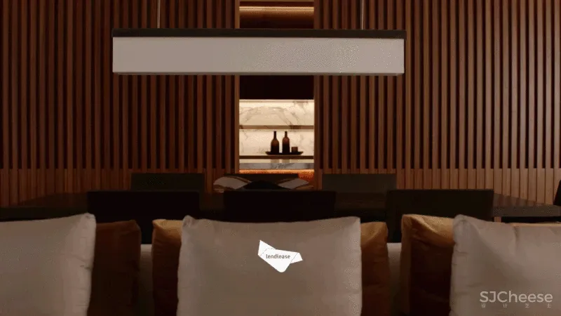 澳洲最贵豪宅!1600㎡,7亿成交,谁说公寓不如别墅?