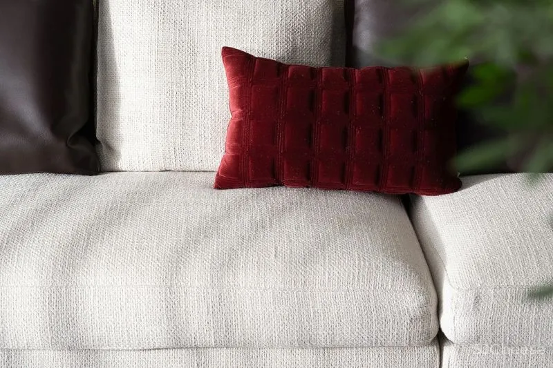 鸿艺源设计: 家的全世界,不期而遇的精致美好!