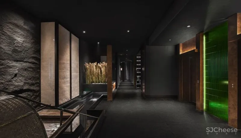 岭南家宴：流动的风味记忆 赵益平新作