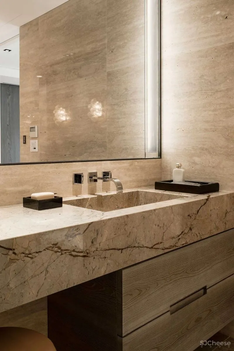 极墅之旅（四）-TOP Villas of the world!