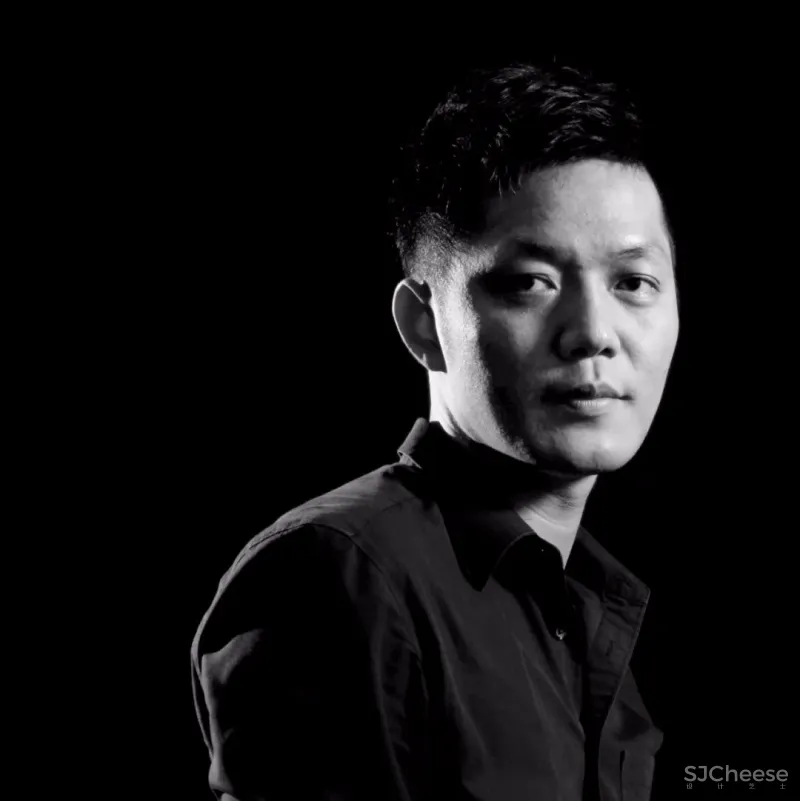 花築光陰|GBD 杜文彪