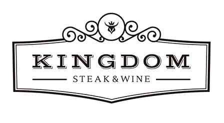 全球第二家Halekulani•解锁城市海岛度假新美学!