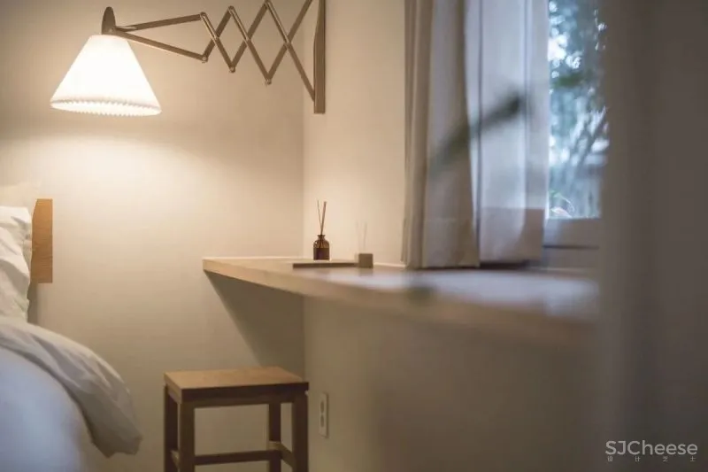 Breathe in Jeju 一起看海的美景 Z Lab