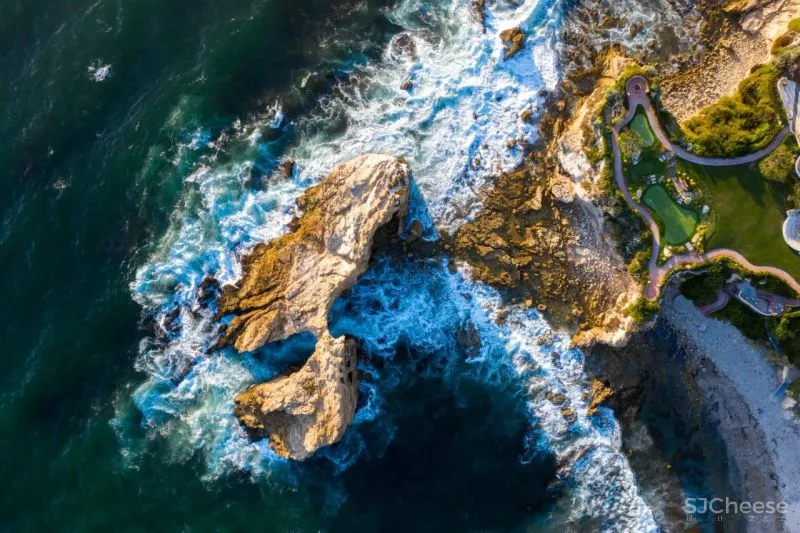 4639 Gorham Drive加利福尼亚州92625