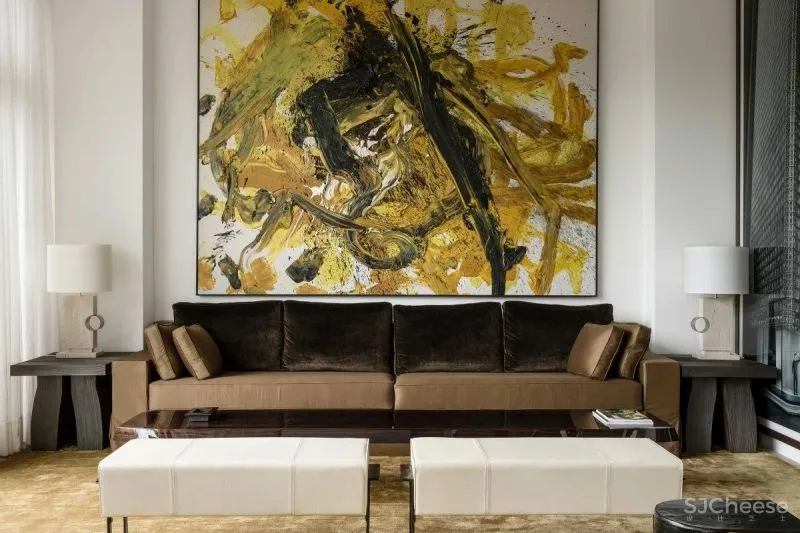 极墅之旅（四）-TOP Villas of the world!