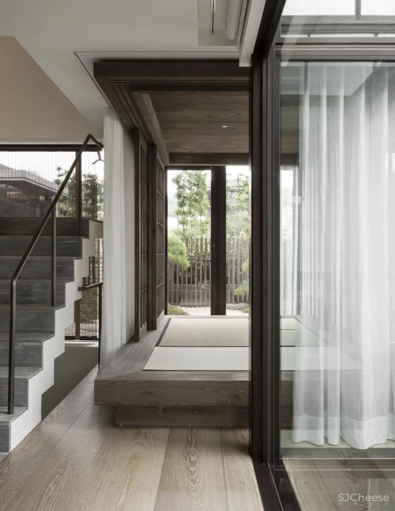 极墅之旅（四）-TOP Villas of the world!