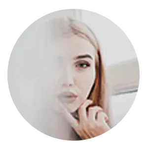 SAO Studio 轻奢大平层,高贵生活!