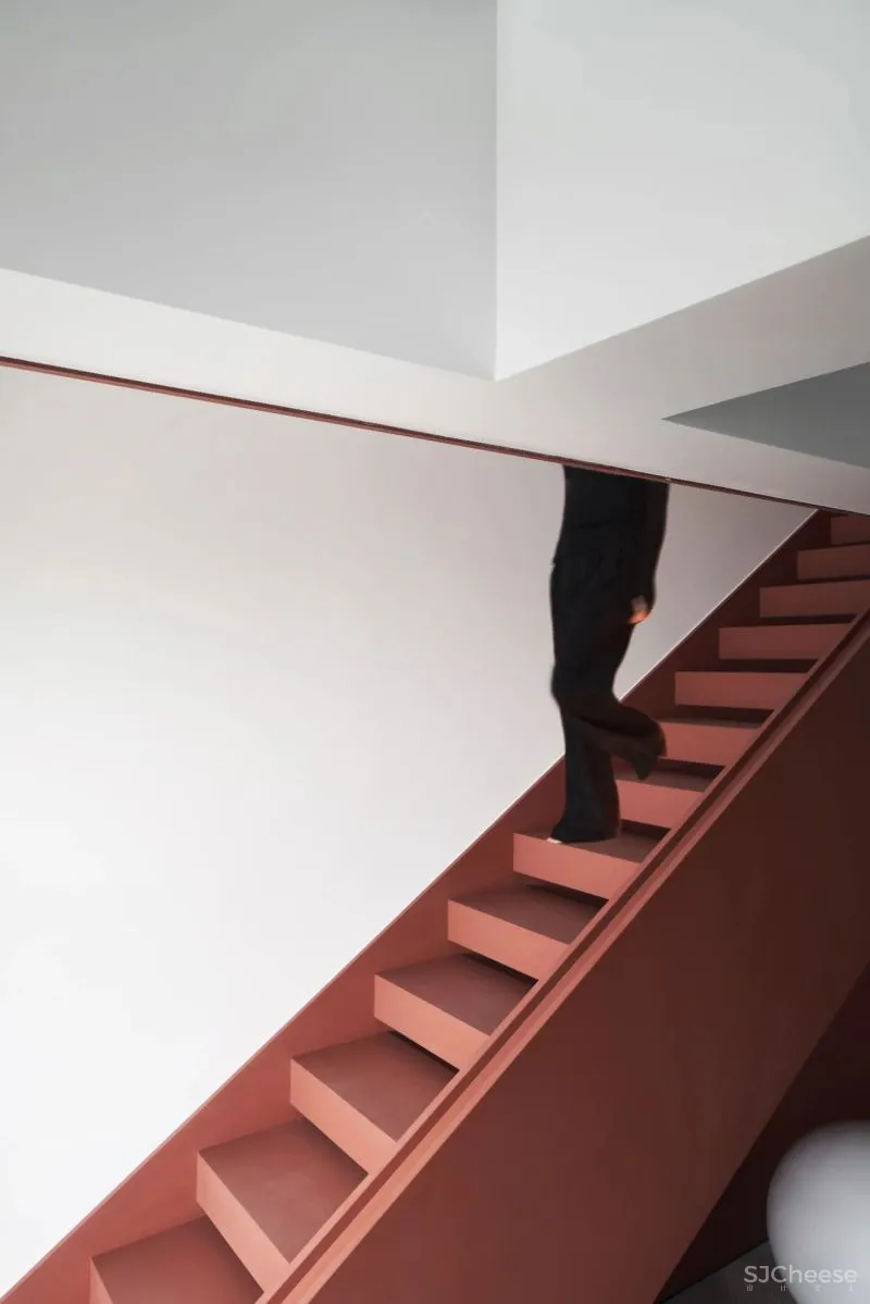 艺筑亦美设计新作 现代优雅 时尚住宅住宅