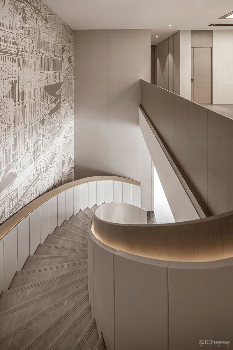 金地-CLV:重塑苏南燕风华,再现文人雅集!