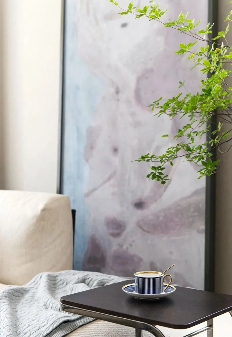 那些长在审美上的高端豪宅,看完疯狂心动