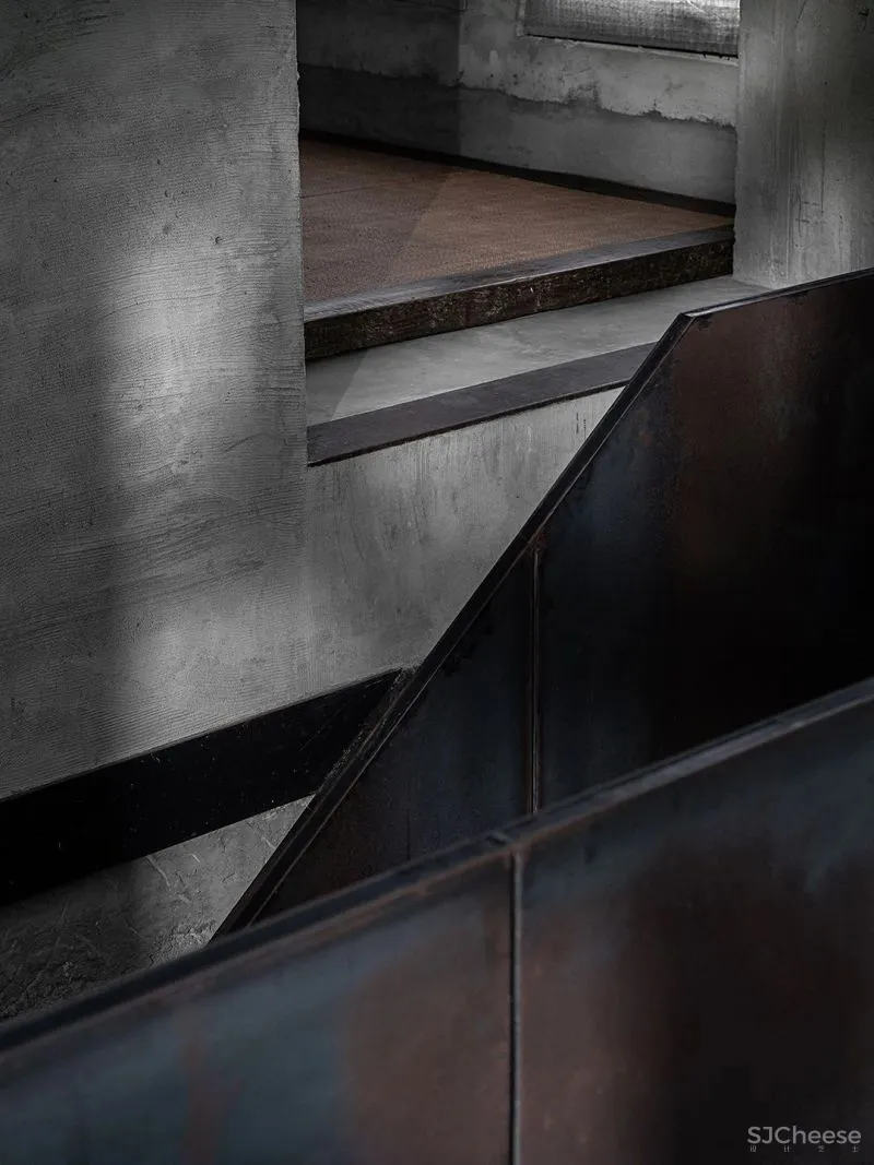 侘寂风 , 褪新留始 初见即印!