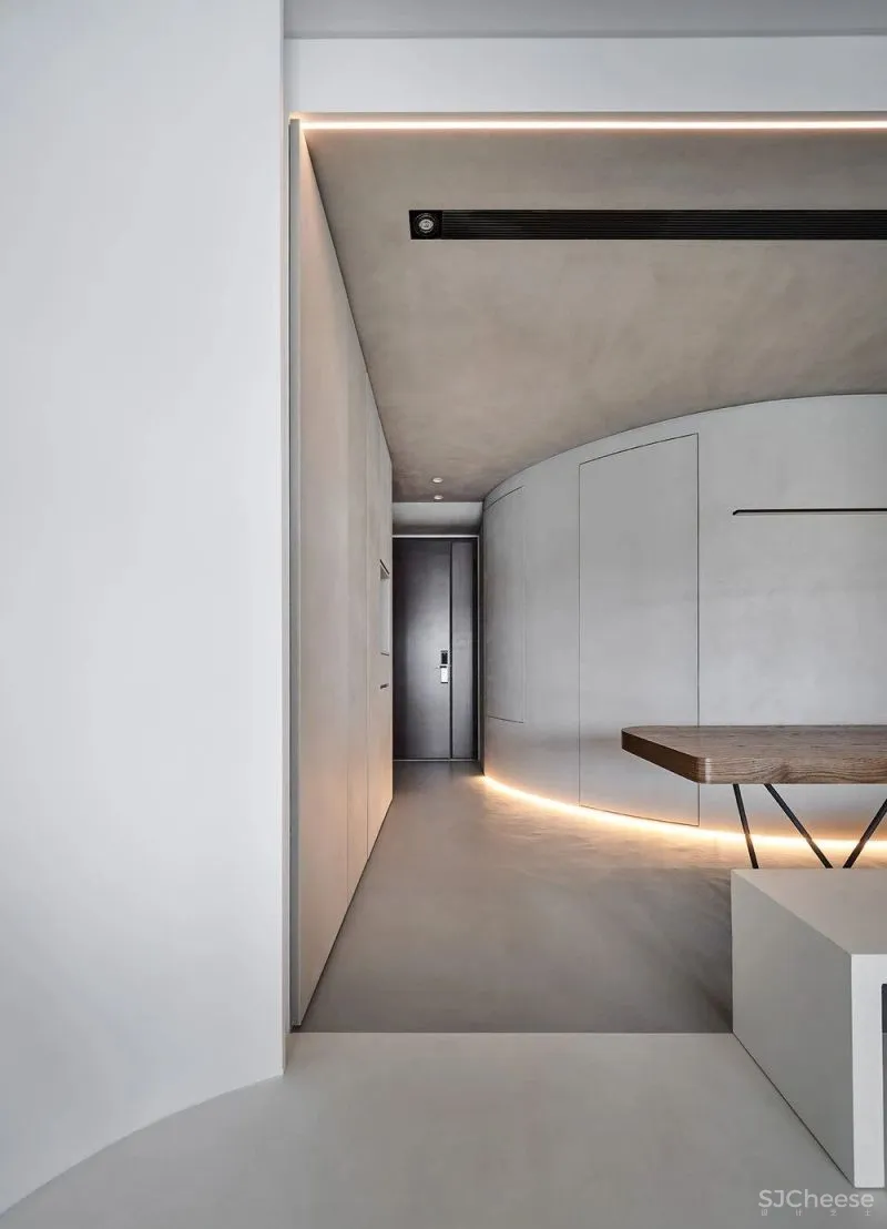 搭个盒子，书房、卧室、储藏间、游戏室通通实现，这设计太绝了！