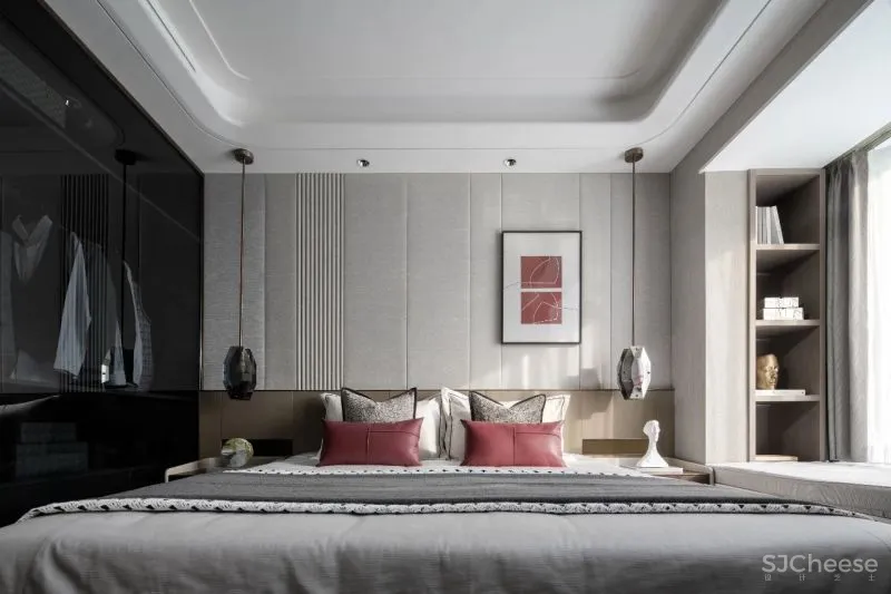 玩趣时代,自我主义的潮流生活方式 元禾大千