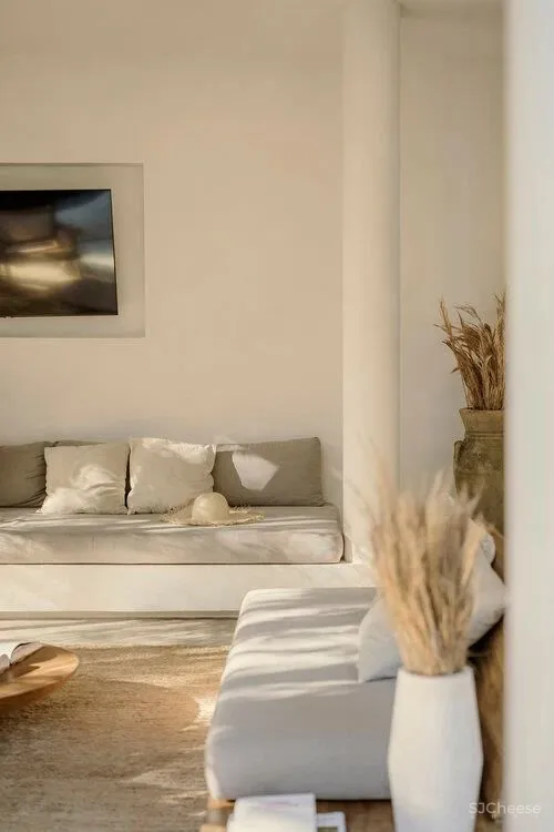 CO LAB 自然系住宅