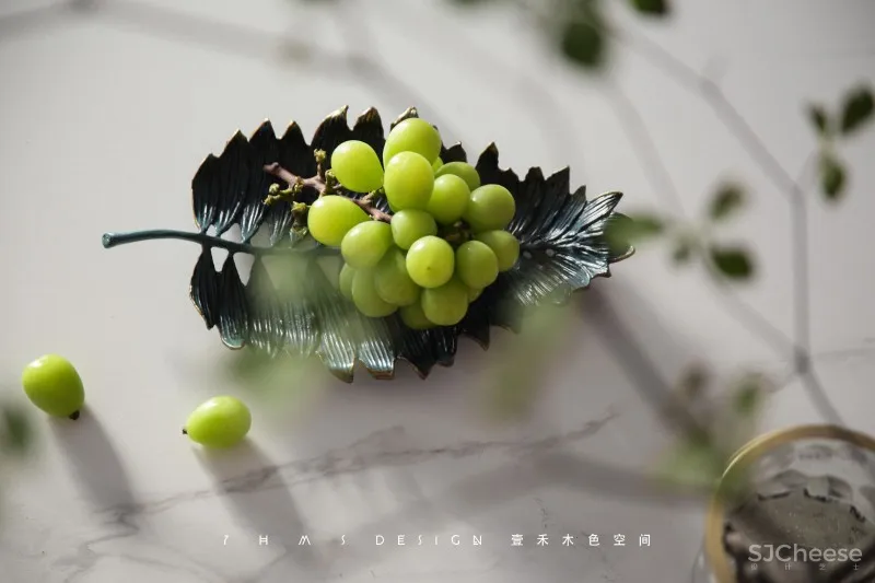 壹禾木色 | 晨 曦