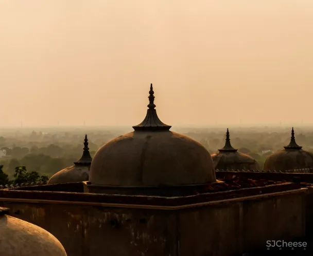 高冷六善将连开五家,沙漠悬崖热带丛林,你想要的无敌秘境都有!