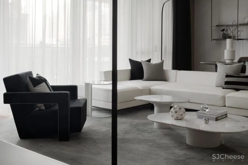 光魅 唐忠汉新作