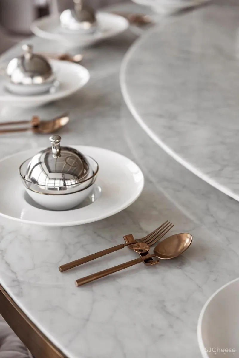 MatrixDesign 矩阵纵横 :水意流动的空间