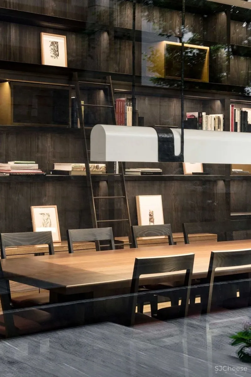 极墅之旅（四）-TOP Villas of the world!