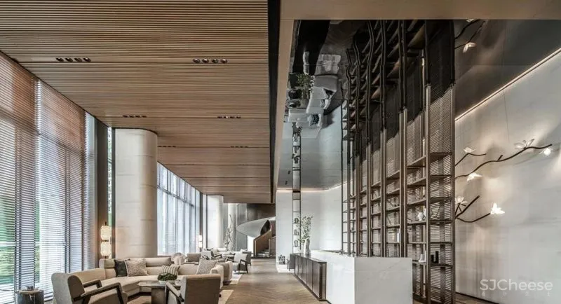 探秘深海 可持续! 元禾大千