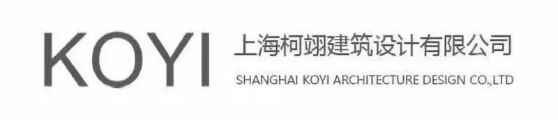 KOYI:中式 法式 现代,多样住宅风格这里都有!