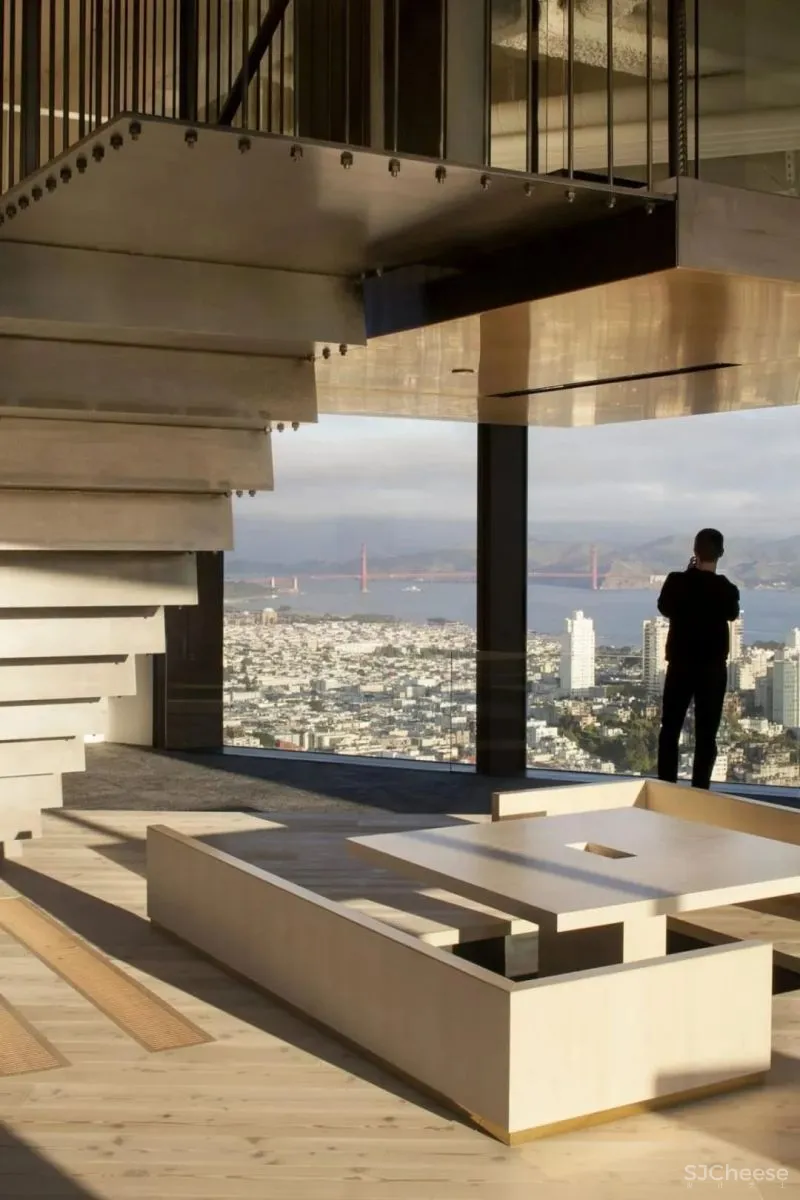 年入10亿,比google还会玩的设计公司,1000多个大奖拿到手软,客户都是500强