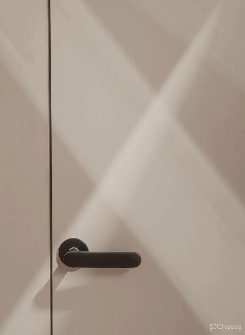 安静的治愈 Norm Architects 15 个顶级设计