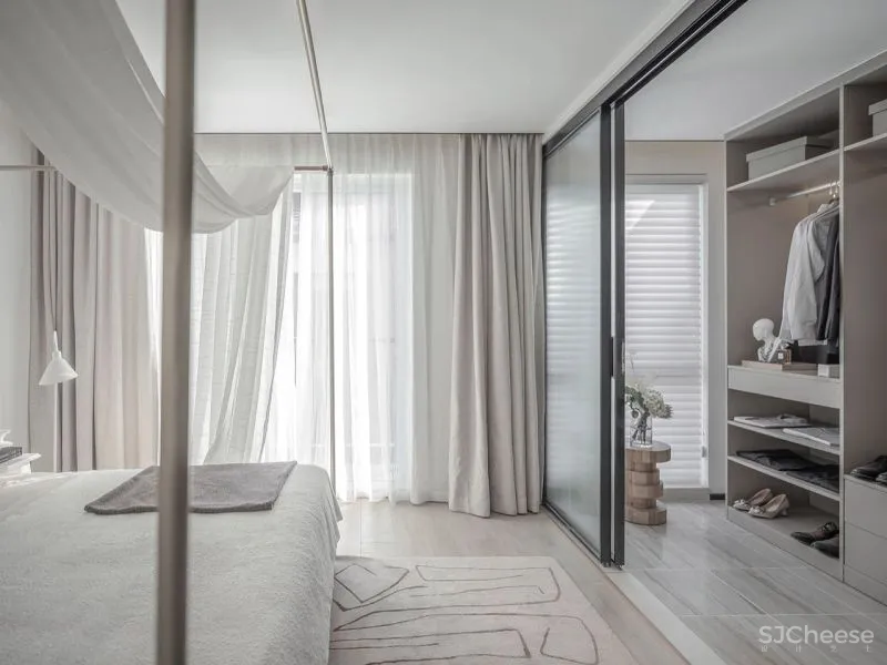 【LENG冷元宝新作】蓝色山海的白日梦！