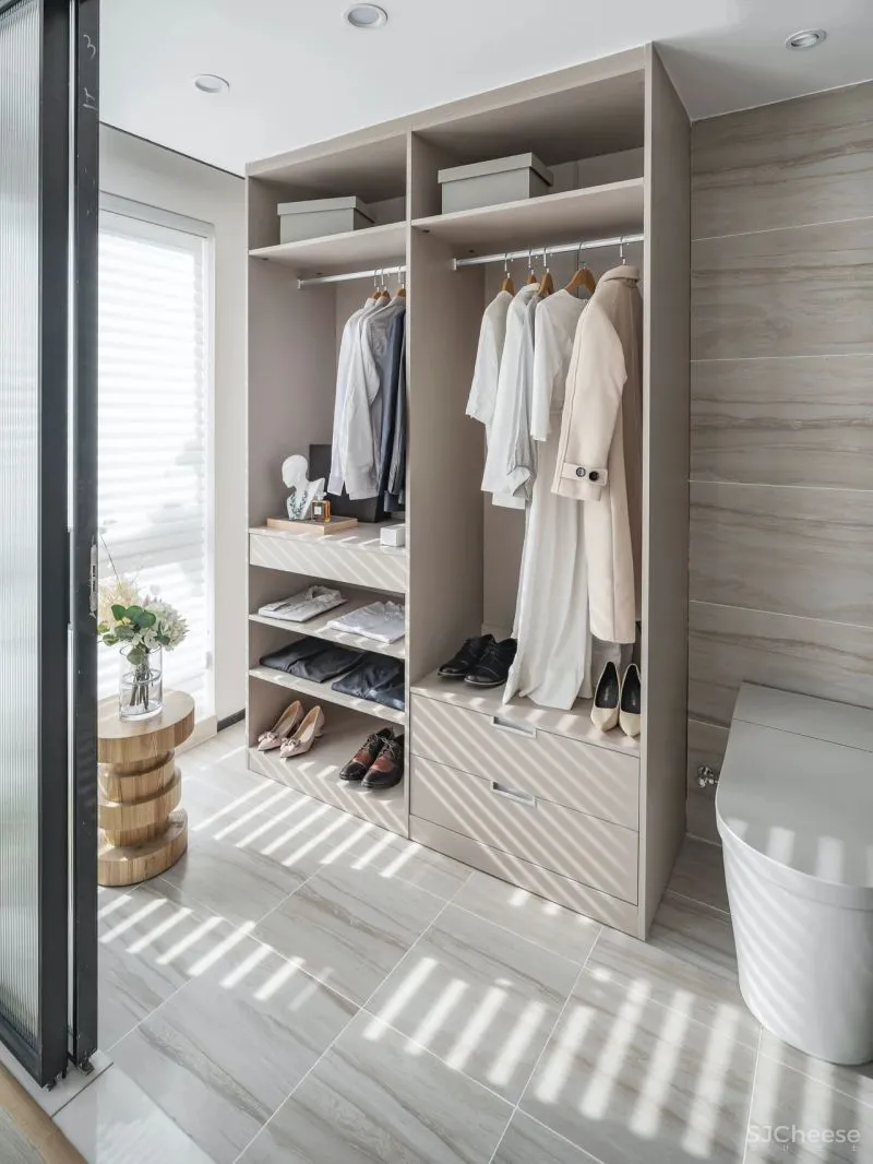 【LENG冷元宝新作】蓝色山海的白日梦！