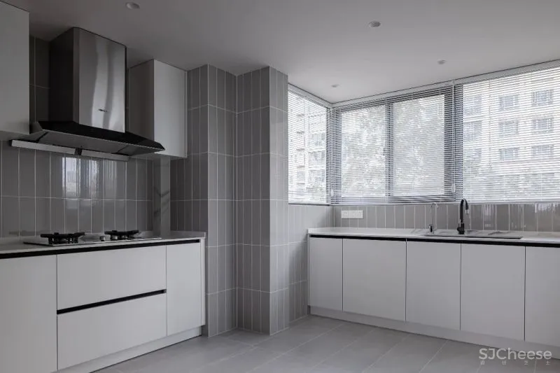 艺术漆 不锈钢，未来与复古的完美演绎丨木桃盒子