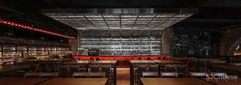 春日和沐，杯盏香醇 一起聆听故事吗？