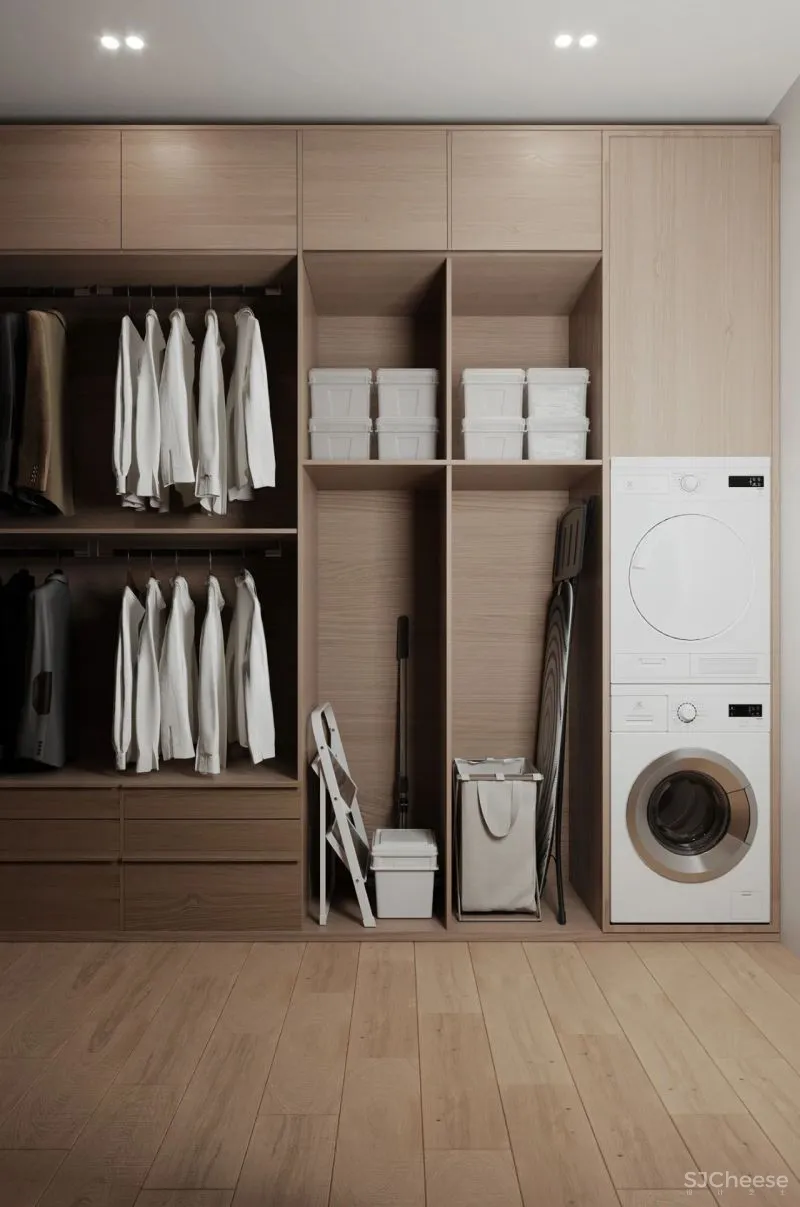 北欧风格,有格调的设计!