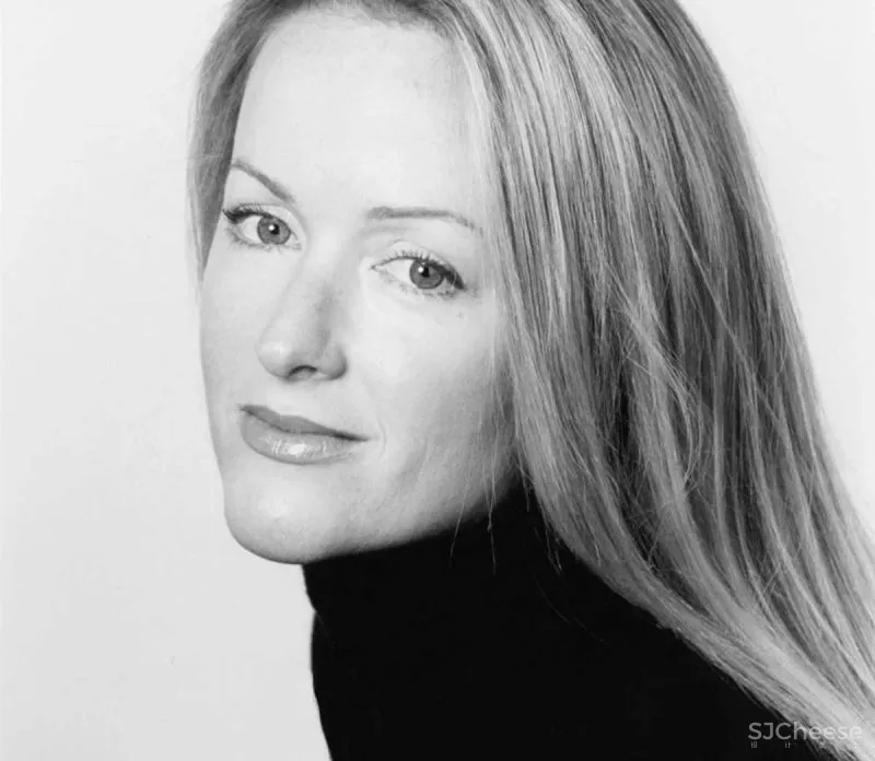 世界顶级定制厨房 Officine Gullo 烹 饪 是 一 种 创 造 !