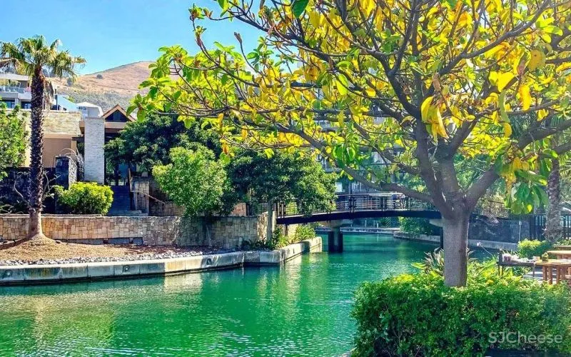 全球12家唯逸One-Only:既大气恢弘,亦宁静私密