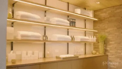 Los Angeles新作 洛杉矶.再现过亿豪宅 光租金每月百万别墅