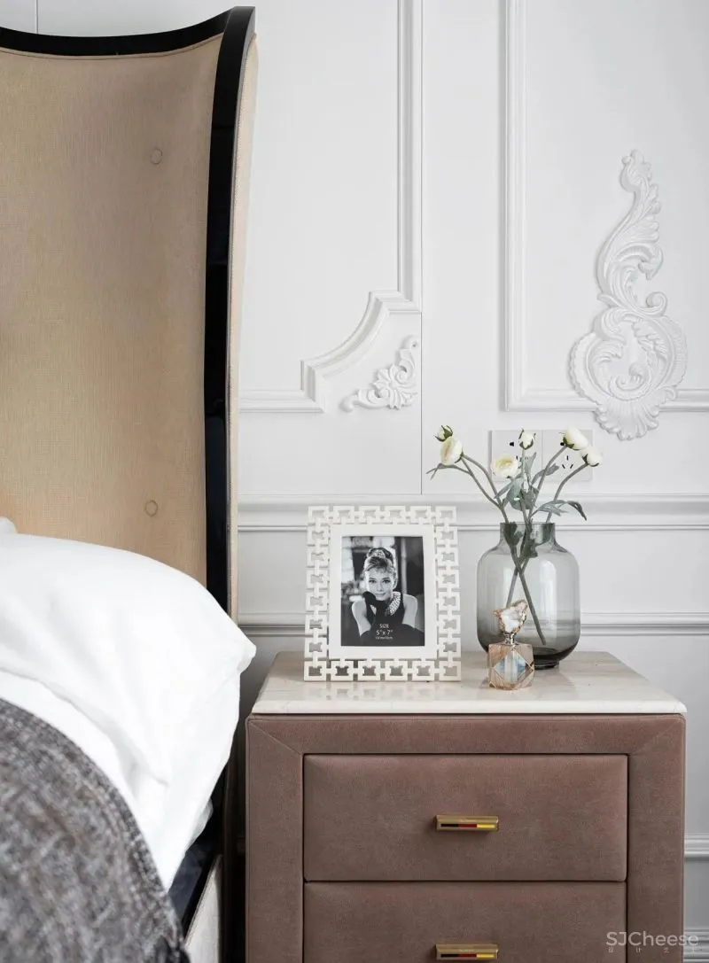 《衡微》 合肥飞墨设计