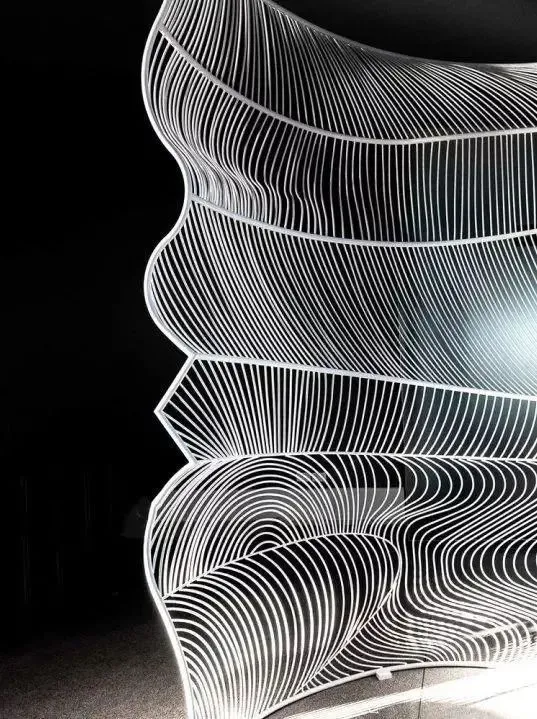 私藏东南亚设计满分的度假酒店，一次公开给你！